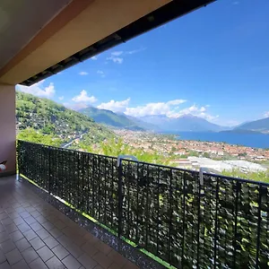 My Holidays - Barbignano Appartement