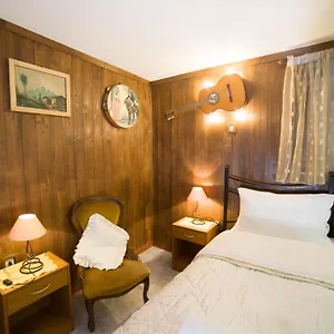 Euripides House Appartamento Syracuse