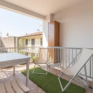  Appartamento La Corte Di Gio' 2