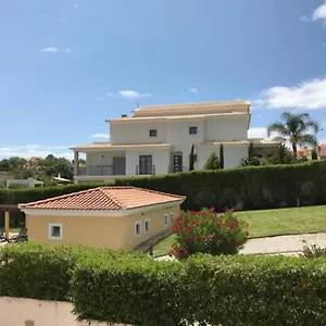  Apartamento Tac - House Portugal
