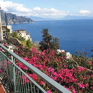  Apartamento Grace Seaview Italia