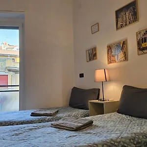 Casa Muner Centre Appartement