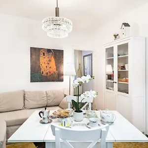 Alle Ancore 2022 Appartement Venise